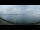 Webcam in Saint-Blaise, 22.8 km