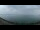Webcam in Saint-Blaise, 22.8 km