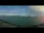 Webcam in Saint-Blaise, 5 mi away