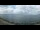 Webcam in Saint-Blaise, 4 km