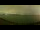 Webcam in Saint-Blaise, 9.4 km entfernt