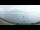 Webcam in Saint-Blaise, 6.6 mi away