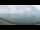 Webcam in Saint-Blaise, 5.5 mi away