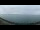 Webcam in Saint-Blaise, 13 km