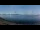 Webcam in Saint-Blaise, 22.8 km
