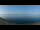 Webcam in Saint-Blaise, 13 km