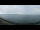 Webcam in Saint-Blaise, 14.2 km