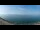 Webcam in Saint-Blaise, 13.3 km