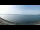 Webcam in Saint-Blaise, 13.3 km