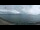 Webcam in Saint-Blaise, 5.5 mi away