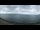 Webcam in Saint-Blaise, 4.4 km