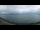 Webcam in Saint-Blaise, 13 km