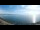 Webcam in Saint-Blaise, 4.6 km entfernt