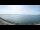 Webcam in Saint-Blaise, 5.5 mi away