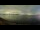 Webcam in Saint-Blaise, 13.3 km entfernt