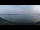 Webcam in Saint-Blaise, 18.8 km