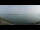 Webcam in Saint-Blaise, 2.8 km