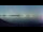 Webcam in Saint-Blaise, 13 km