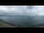 Webcam in Saint-Blaise, 7.4 mi away