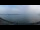 Webcam in Saint-Blaise, 13.3 km
