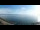 Webcam in Saint-Blaise, 4.6 km