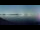 Webcam in Saint-Blaise, 10.3 km