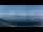 Webcam in Saint-Blaise, 4.4 km
