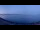 Webcam in Saint-Blaise, 12.5 km entfernt
