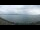 Webcam in Saint-Blaise, 6 mi away