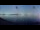 Webcam in Saint-Blaise, 22.8 km