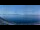 Webcam in Saint-Blaise, 5.9 km