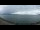 Webcam in Saint-Blaise, 22.8 km