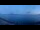 Webcam in Saint-Blaise, 5.5 mi away