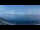 Webcam in Saint-Blaise, 5.9 km