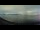 Webcam in Saint-Blaise, 5.5 mi away