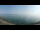 Webcam in Saint-Blaise, 5.9 km entfernt