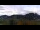 Webcam in Gstaad, 8.2 km