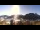 Webcam in Gstaad, 21.6 km
