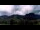 Webcam in Gstaad, 10.6 km