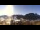 Webcam in Gstaad, 4.7 km