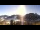 Webcam in Gstaad, 11.1 km