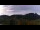 Webcam in Gstaad, 3.2 mi away