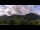 Webcam in Gstaad, 21.6 km