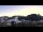 Webcam in Gstaad, 10.6 km