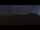 Webcam in Gstaad, 11.1 km entfernt