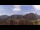 Webcam in Gstaad, 3.2 mi away