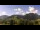 Webcam in Gstaad, 4.1 mi away