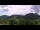 Webcam in Gstaad, 4.7 km entfernt