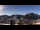 Webcam in Gstaad, 2.7 km entfernt