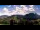 Webcam in Gstaad, 4.4 km